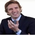 Filippo Zizzadoro