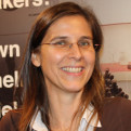 Lorena Pavesi