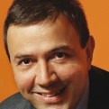 Marco Masella