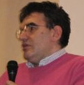 Luigi Sangalli