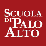 Scuola di Palo Alto