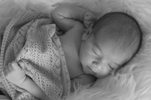 sonno del neonato 3